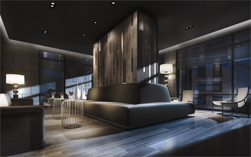 STUDIO CONDOS ON RICHMOND - CONDOS FOR SALE 4